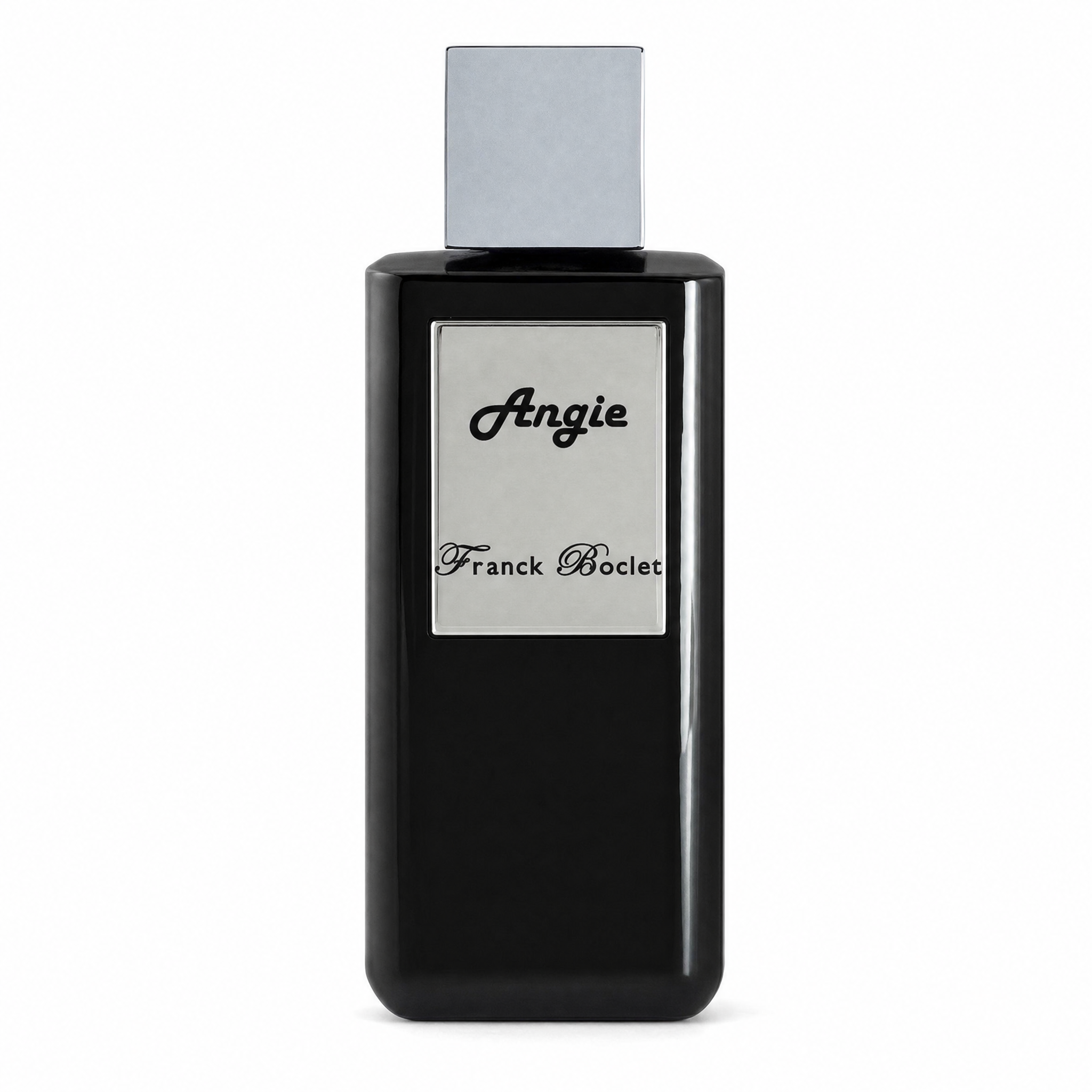 FRANCK BOCLET ANGIE EXTRAIT DE PARFUM 100 ML