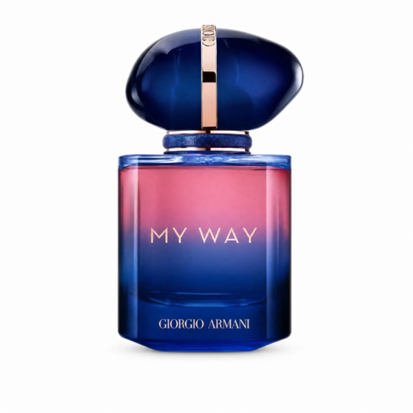 Giorgio Armani My Way Eau de Parfum 50 ml - dames parfum