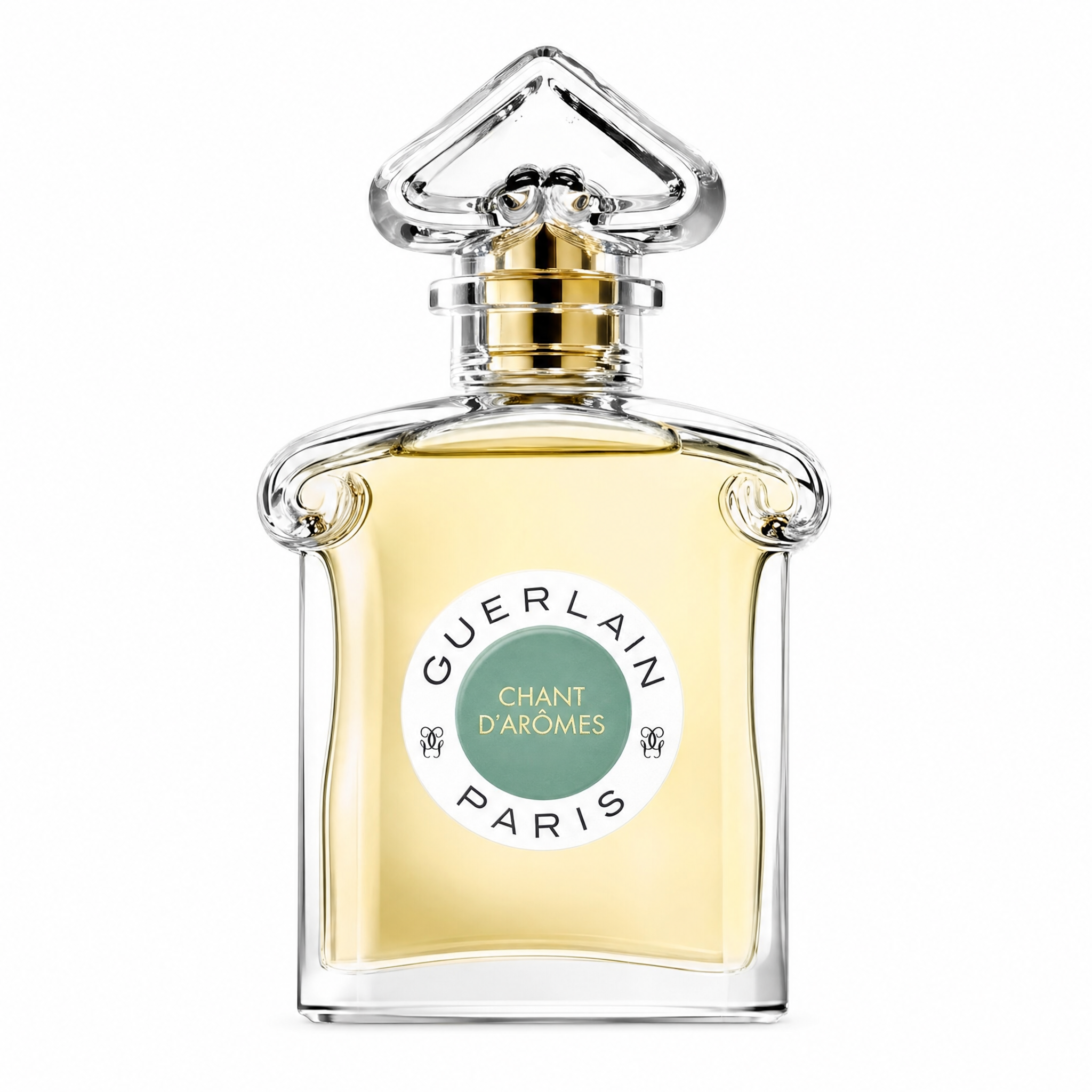 Paco Rabanne Olympéa Eau de Parfum 80 ml - dames parfum