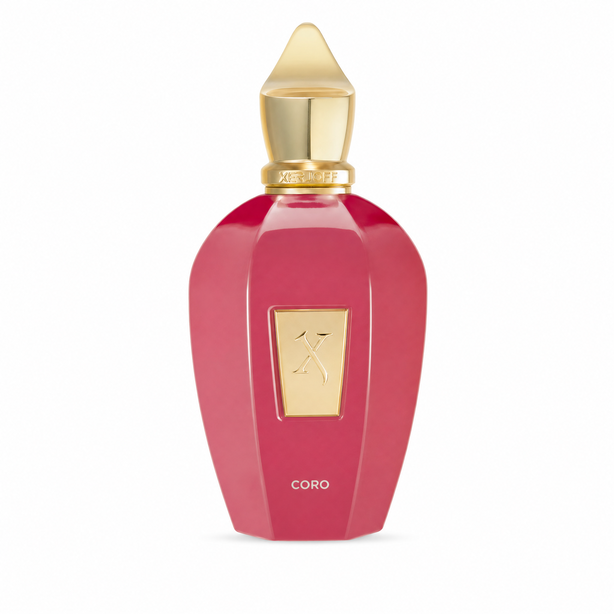 Xerjoff Coro Eau De Parfum 100 ml