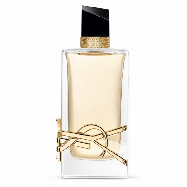 Yves Saint Laurent Libre Eau De Parfum 150 ml