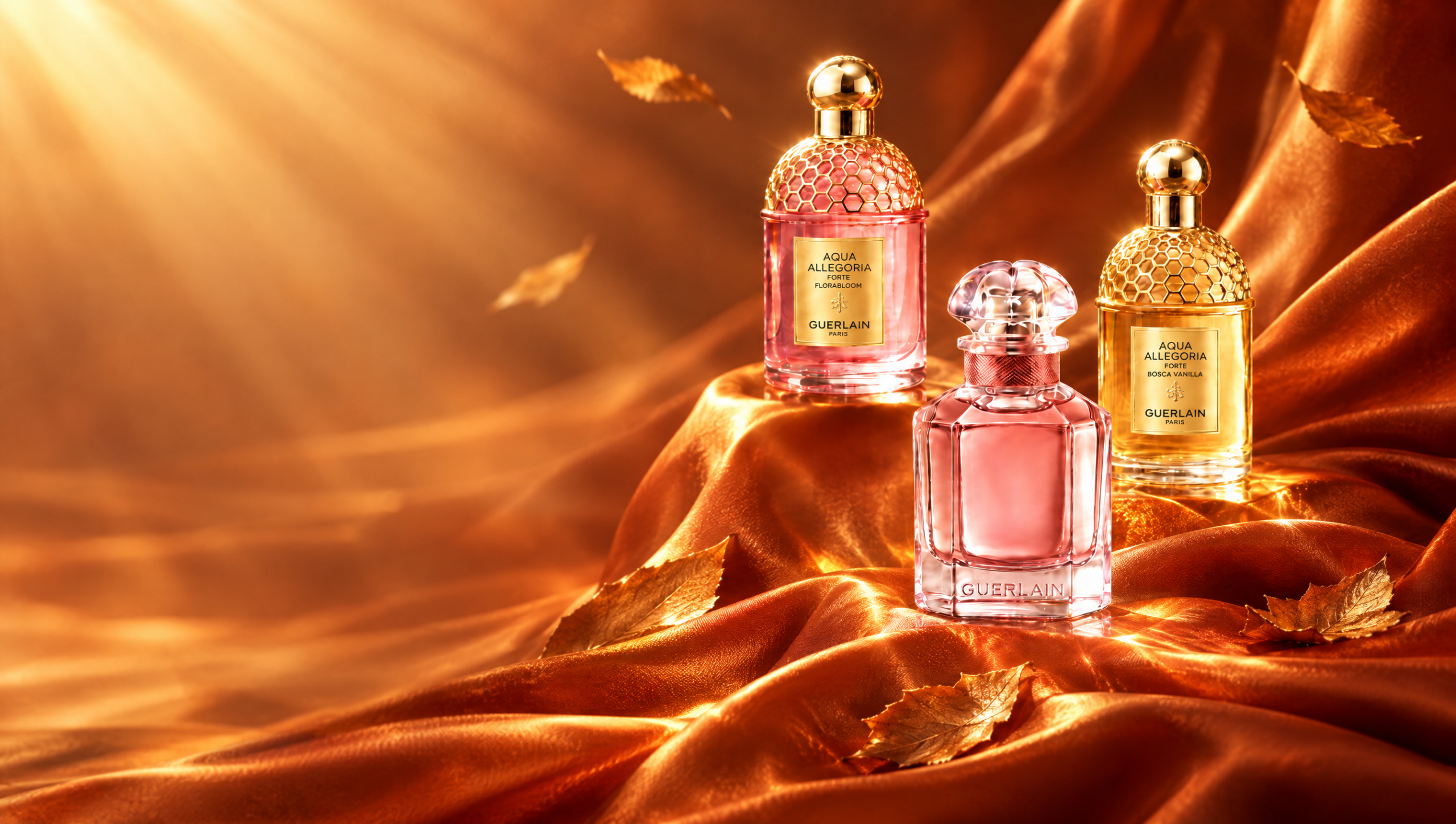 Guerlain kopen