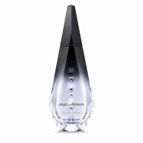 Givenchy Ange ou Démon Eau de Parfum 100 ml - damesparfum
