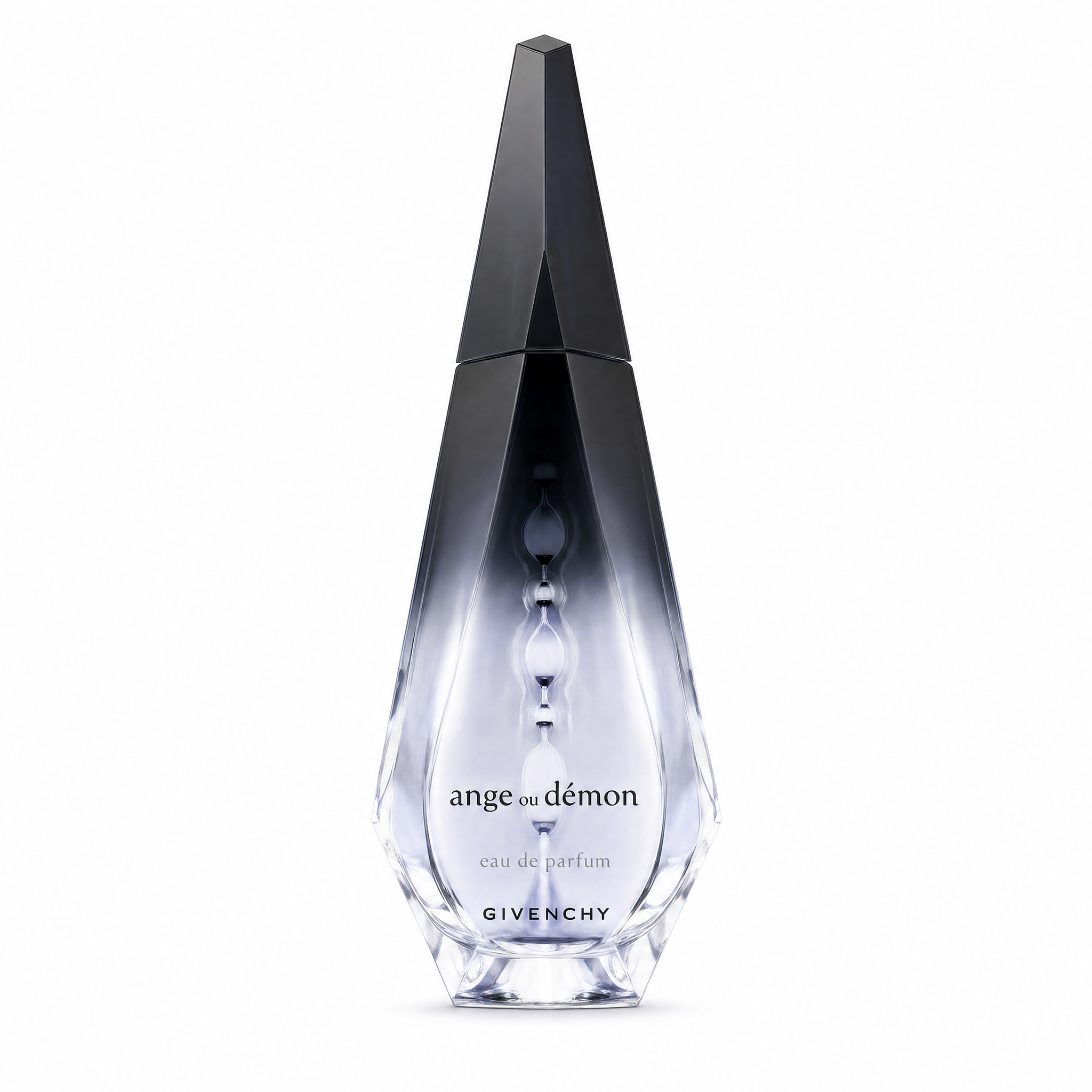 Givenchy Ange ou Démon Eau de Parfum 100 ml - damesparfum