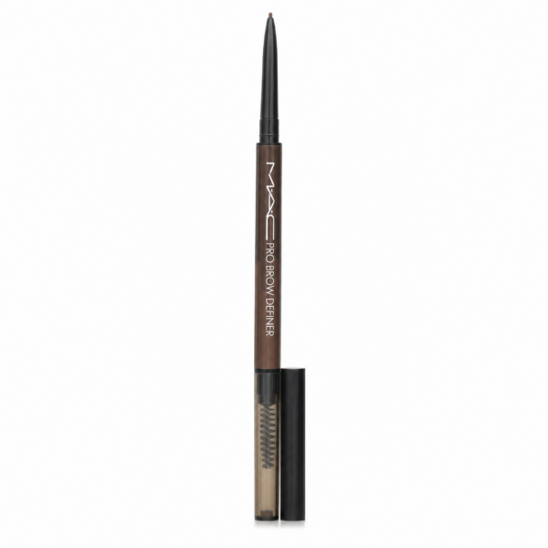 MAC Pro Brow Definer 1MM Tip Brow Pencil 0,03 g - wenkbrauwpotlood voor dames