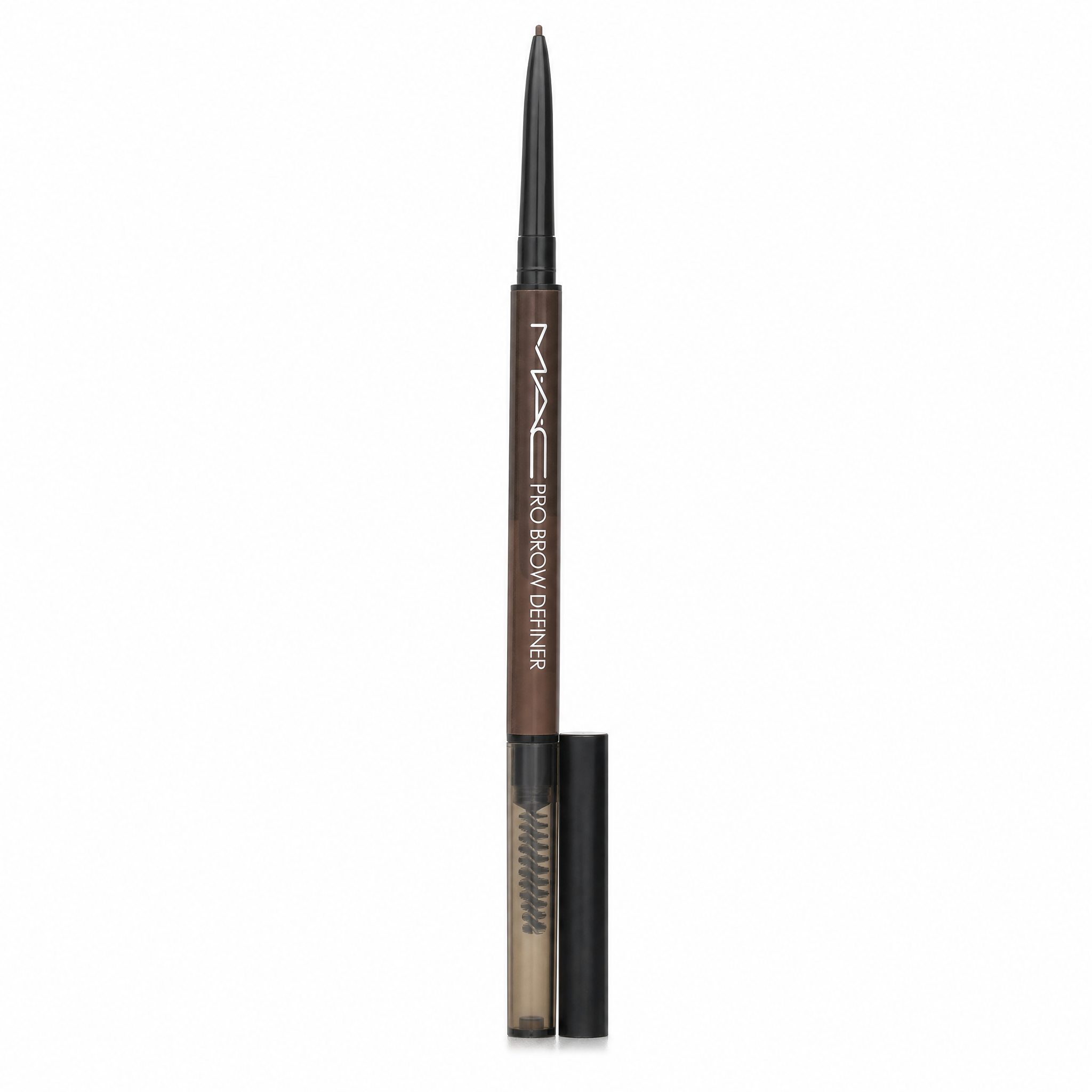 MAC Pro Brow Definer 1MM Tip Brow Pencil 0,03 g - wenkbrauwpotlood voor dames