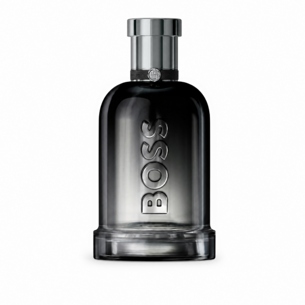 Hugo Boss Bottled Beyond Eau de Parfum 150 ml - houtachtige kruidige herenparfum