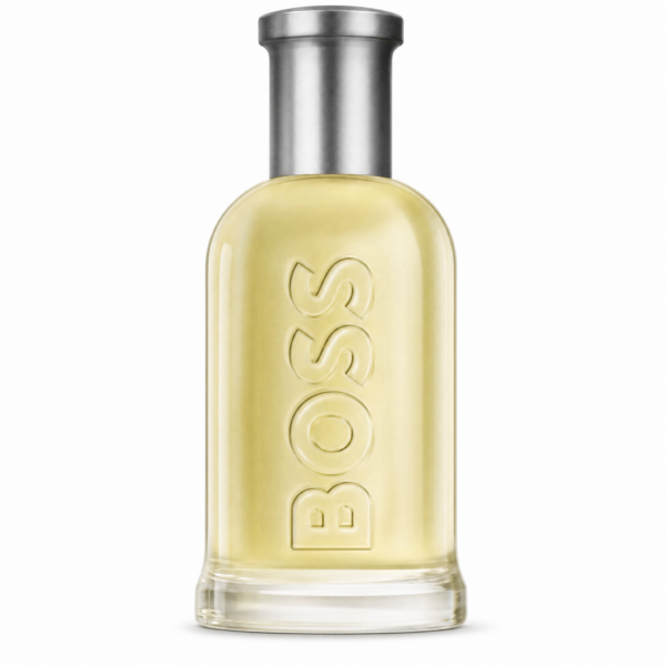 Hugo Boss Boss Bottled Eau de Toilette 100 ml - herenparfum