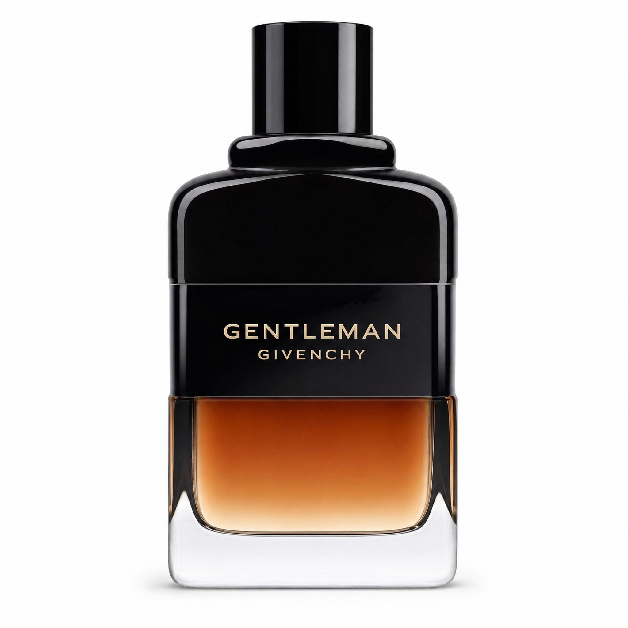 Givenchy Gentleman Réserve Privée Eau de Parfum 100 ml - herenparfum