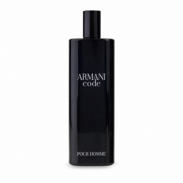 Giorgio Armani Acqua di Giò Homme Eau de Toilette 15 ml - herenparfum