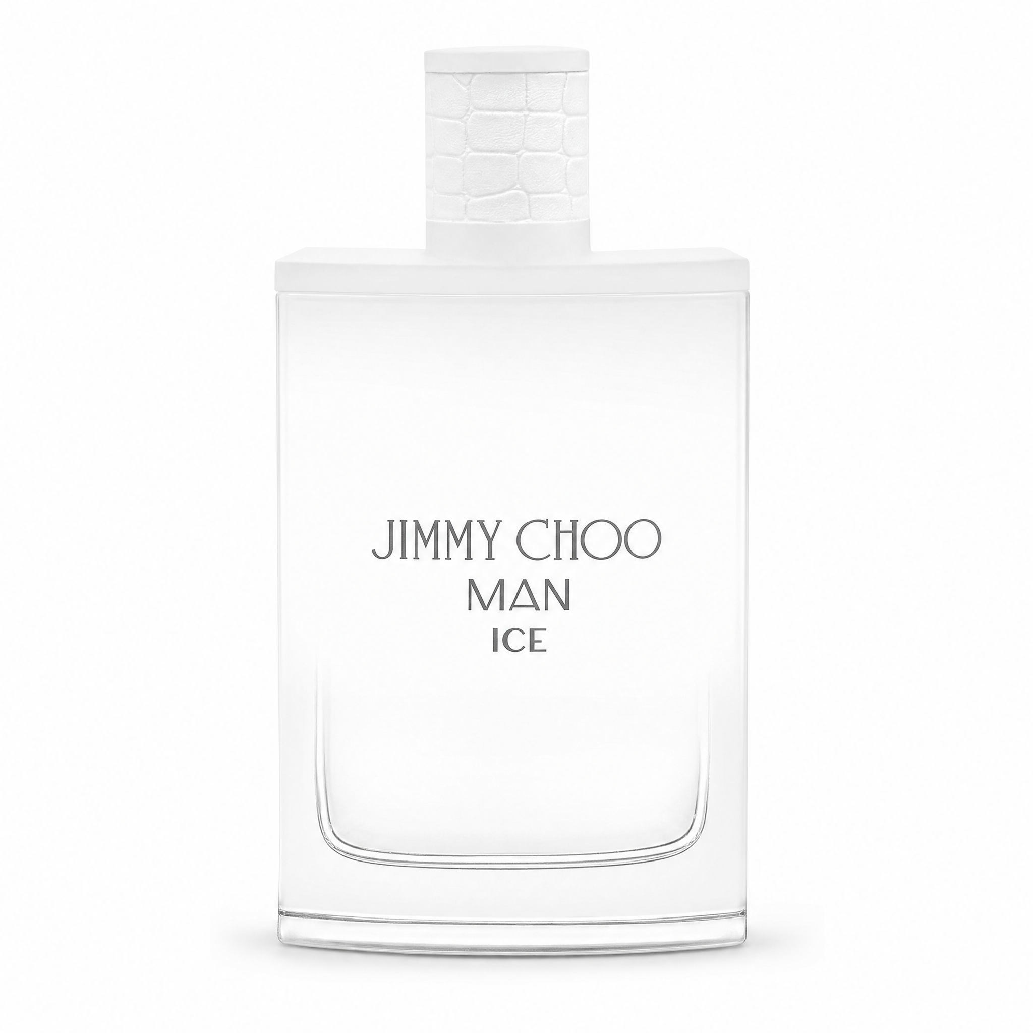 jimmy choo man ice eau de toilette 100 ml