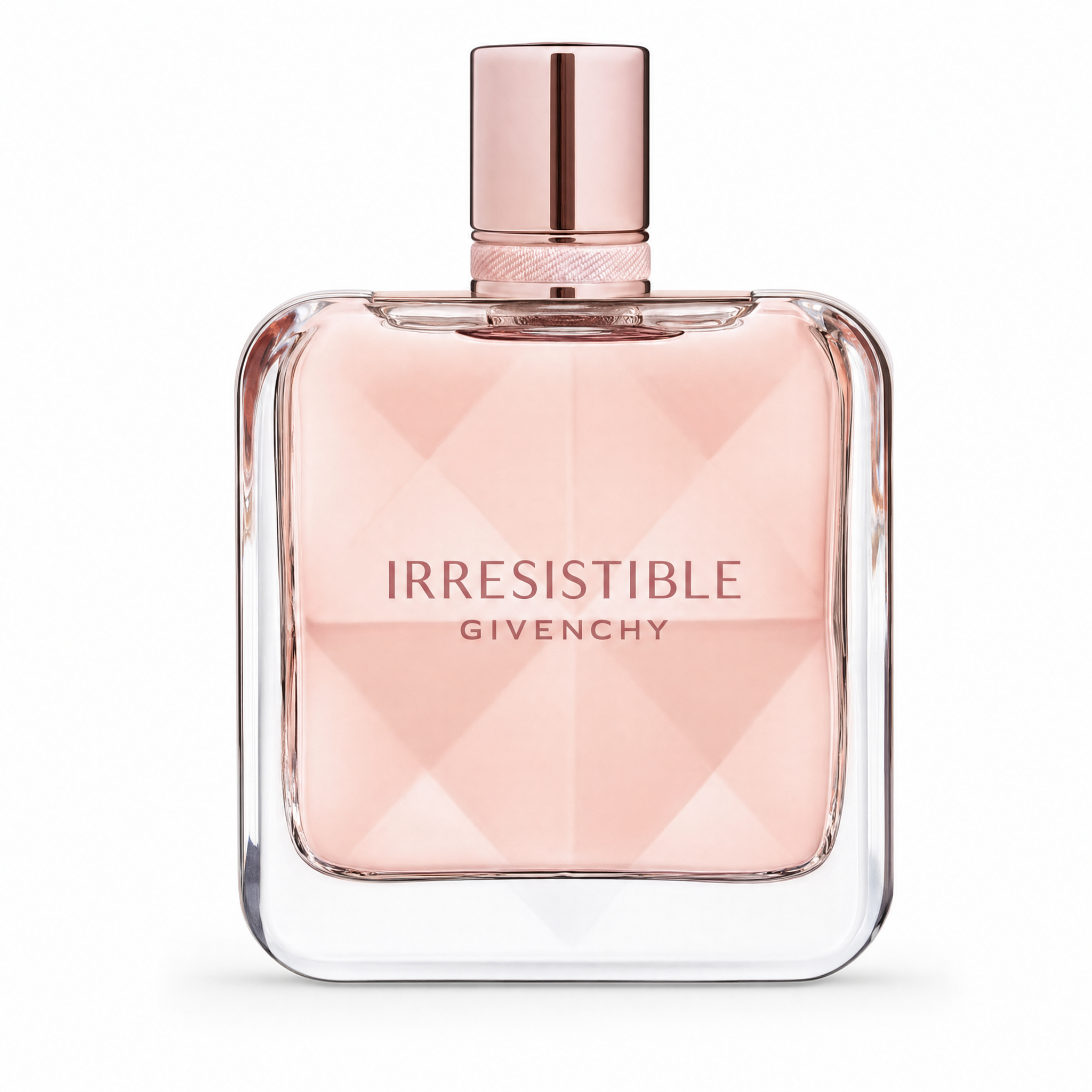 Givenchy Gentleman Réserve Privée Eau de Parfum 100 ml - herenparfum