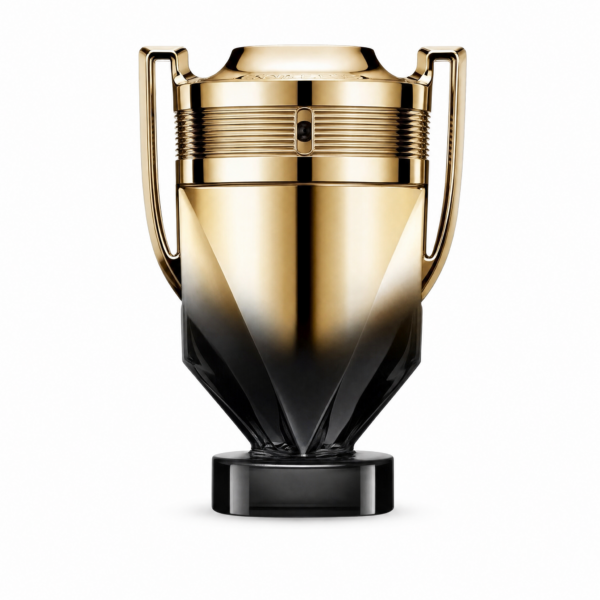 Paco Rabanne Invictus Elixir Parfum 200 ml - herenparfum