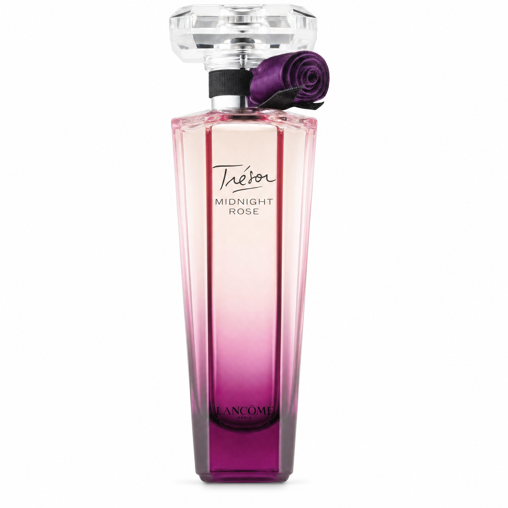 Lancôme Trésor Midnight Rose Eau de Parfum 50 ml - damesparfum