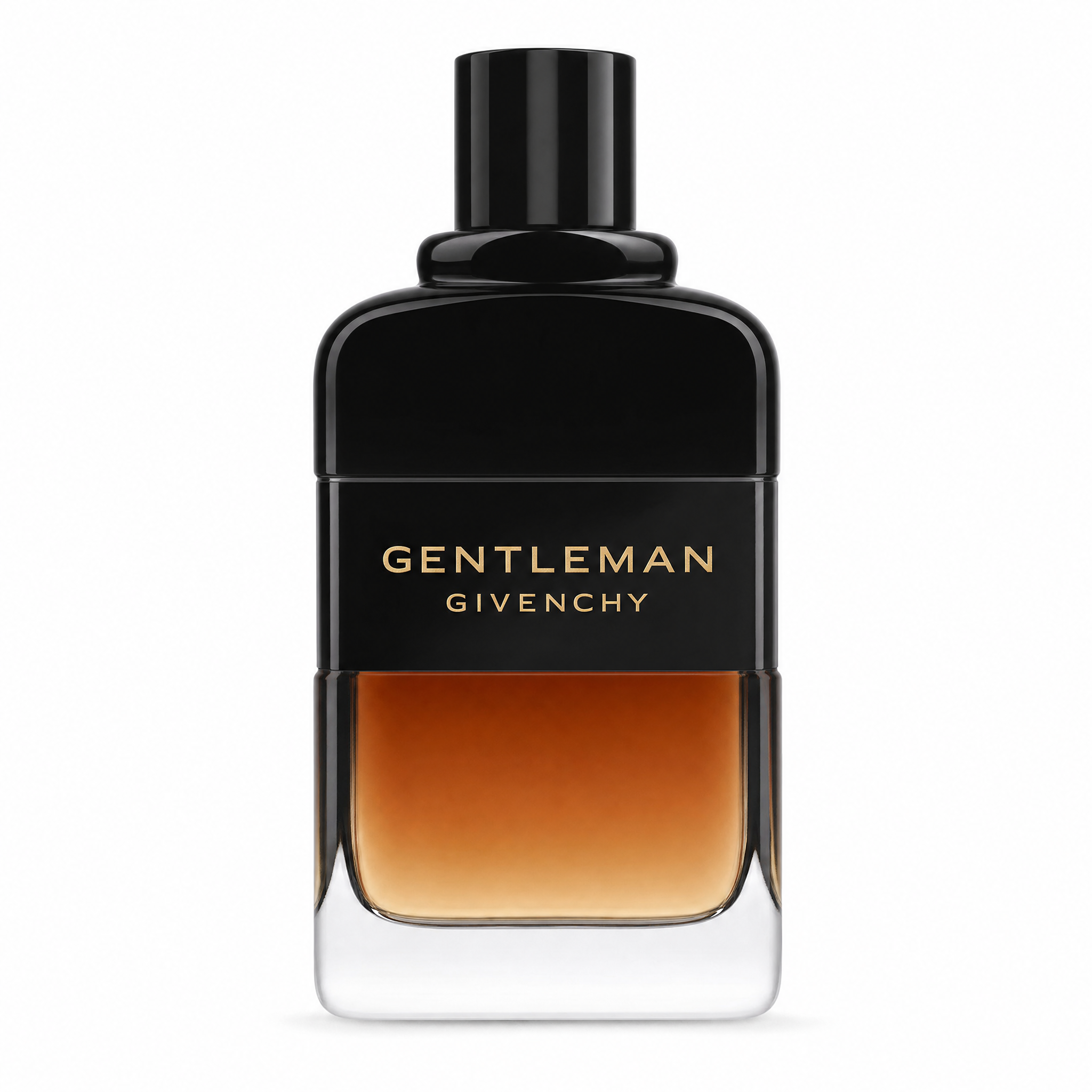 Givenchy Gentleman Réserve Privée Eau de Parfum 200 ml - heren parfum