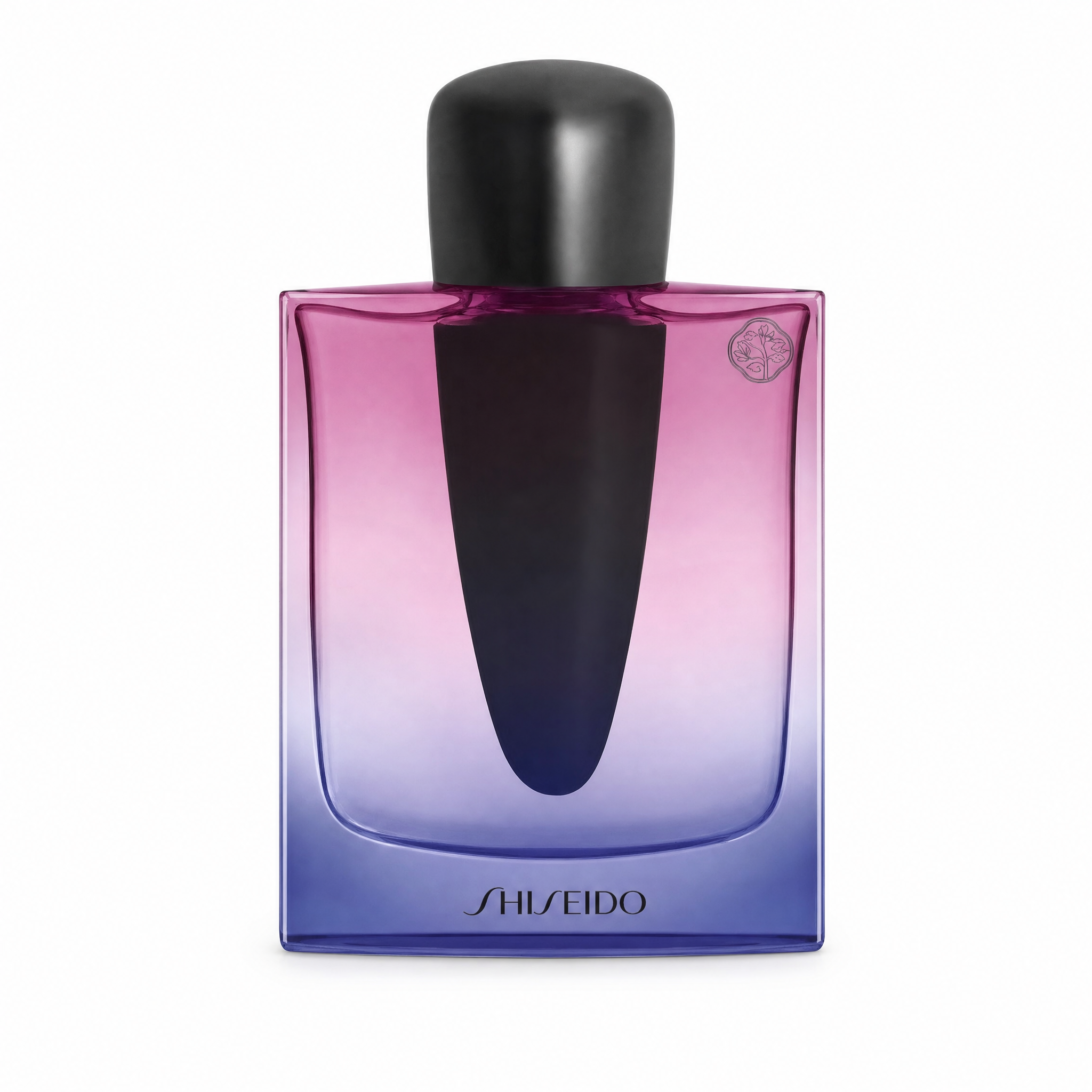 Shiseido Ginza Night Eau de Parfum Intense 90 ml - dames parfum