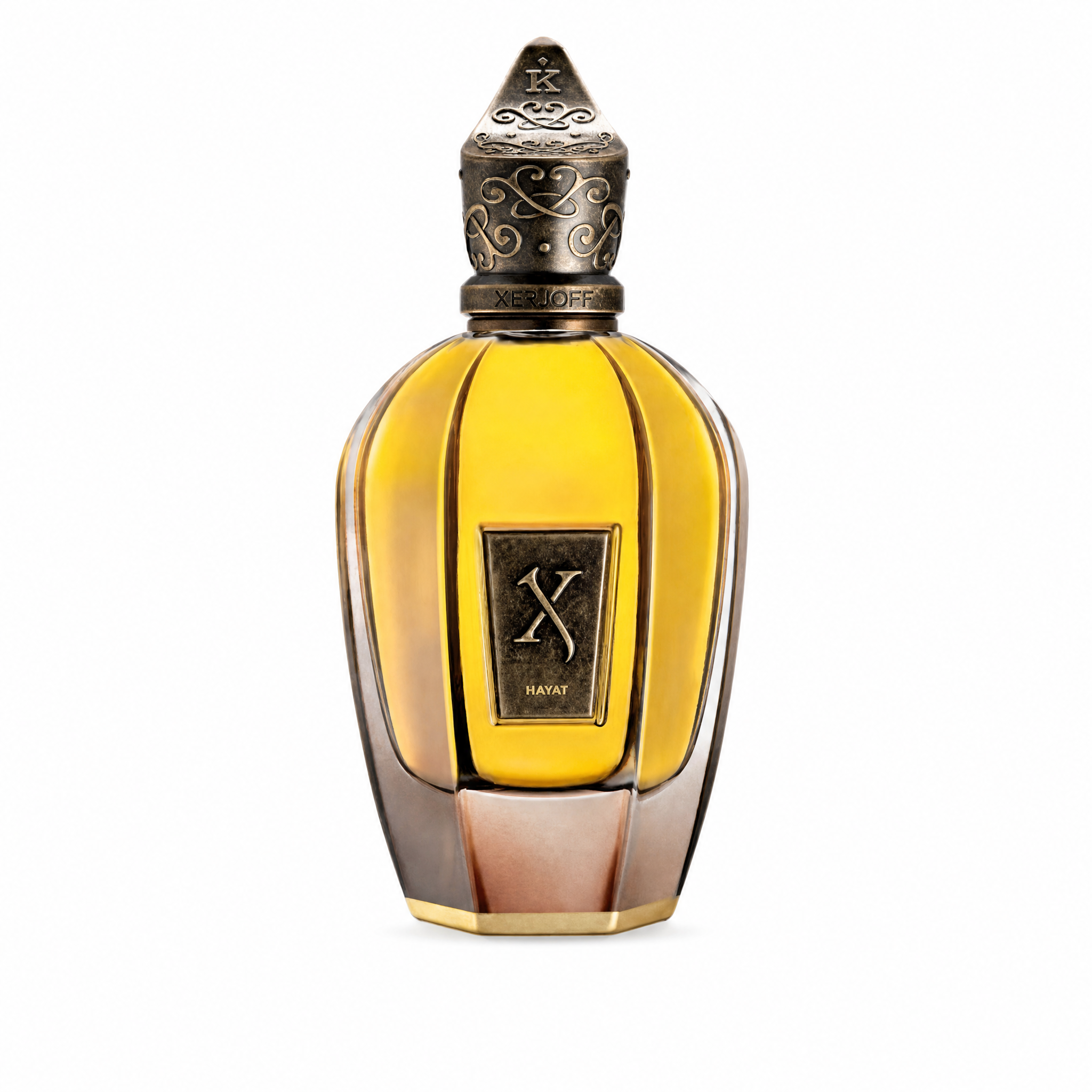 Xerjoff Hayat Parfum 100 ml