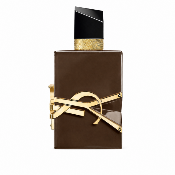 Yves Saint Laurent Libre Santal Couture Eau de Parfum 50 ml - dames parfum