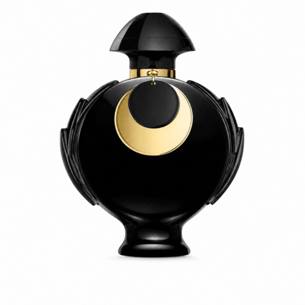 Rabanne Olympéa Absolu Parfum Intense 50 ml - dames parfum