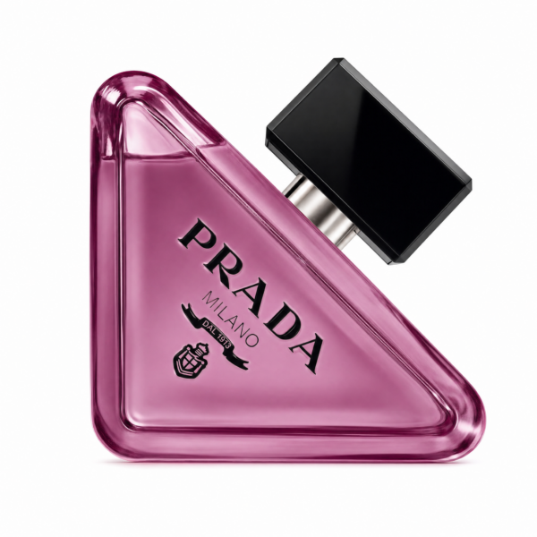 Prada Paradoxe Sweet Chemistry Eau de Parfum 90 ml - dames parfum