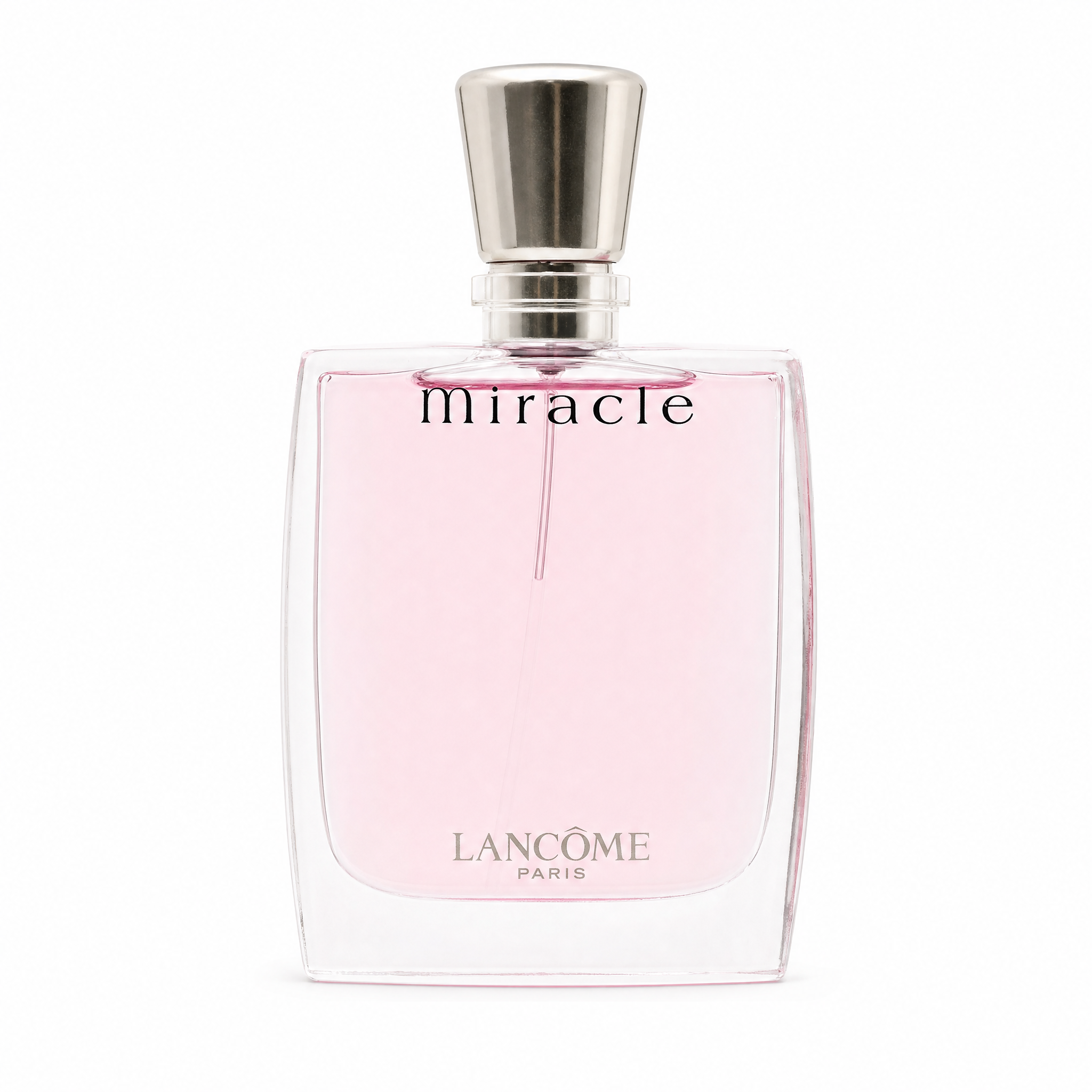 Lancôme Miracle Eau de Parfum 50 ml - dames parfum