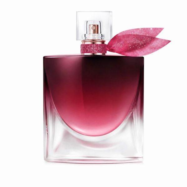 Lancôme La Vie Est Belle Very Cherry Eau de Parfum 100 ml - dames parfum