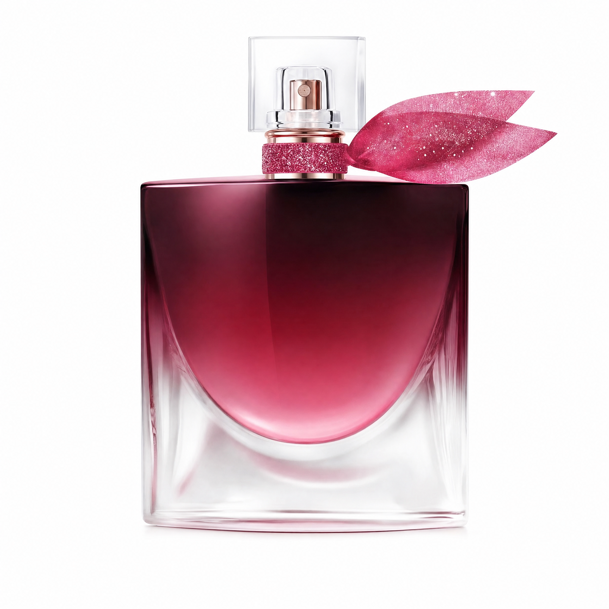 lancome la vie est belle very cherry eau de parfum 50 ml