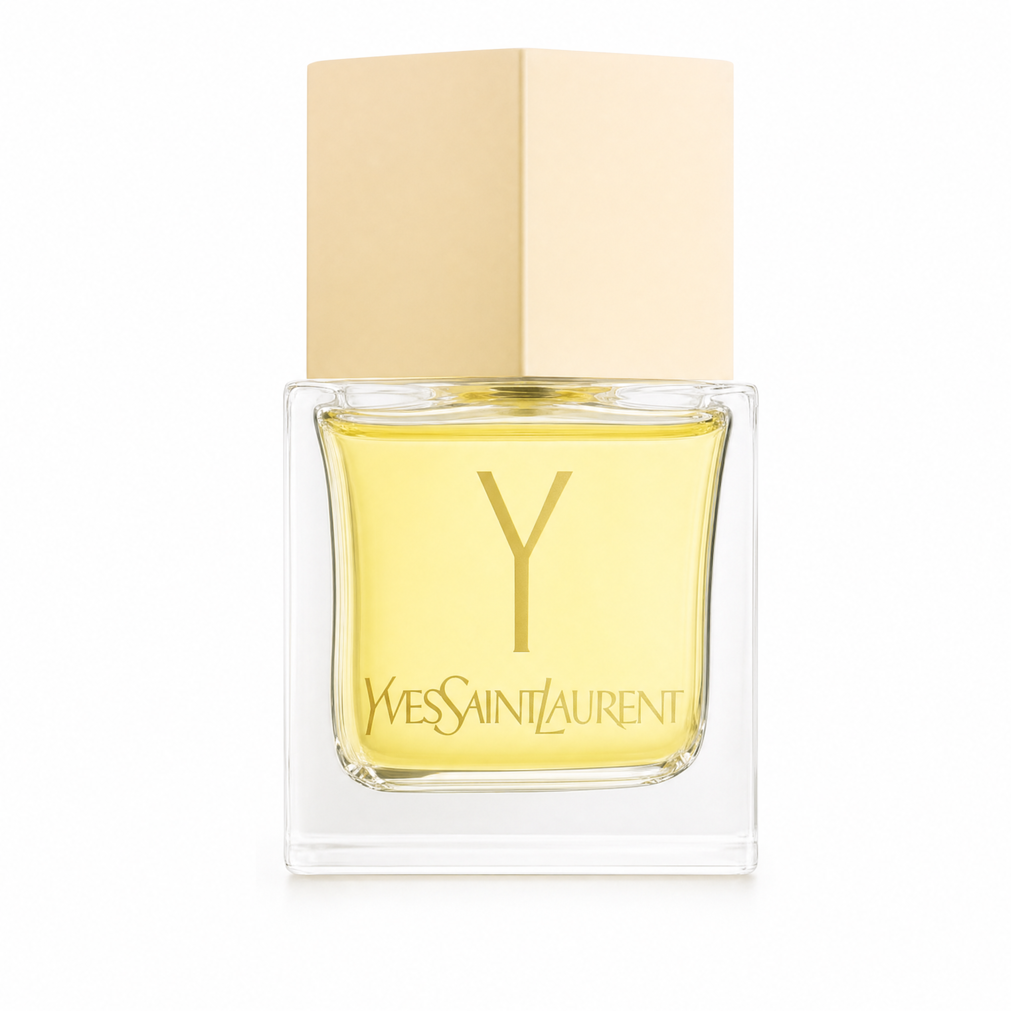 Yves Saint Laurent La Collection Y Eau De Toilette 80 ml