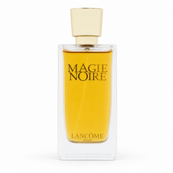 Lancôme Magie Noire Eau de Toilette 75 ml - dames parfum
