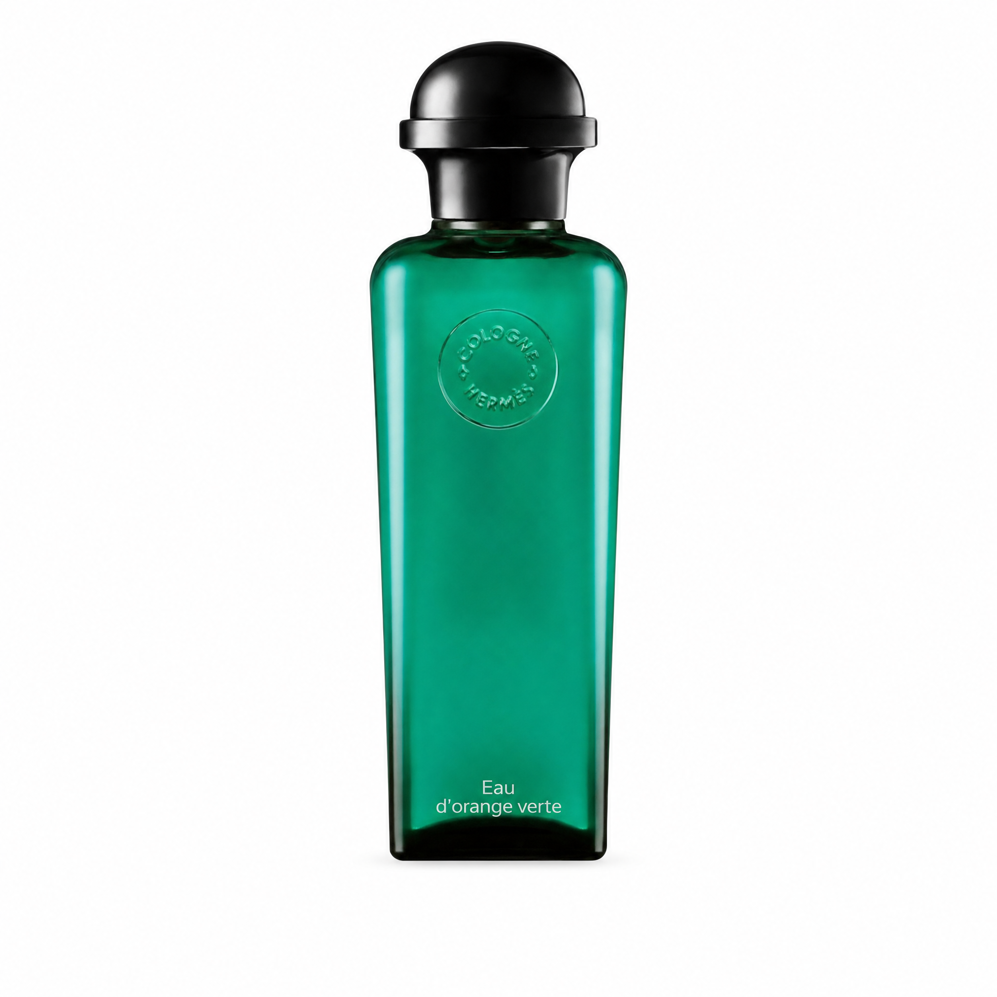 Hermès Eau d'Orange Verte Eau de Cologne 100 ml - unisex parfum