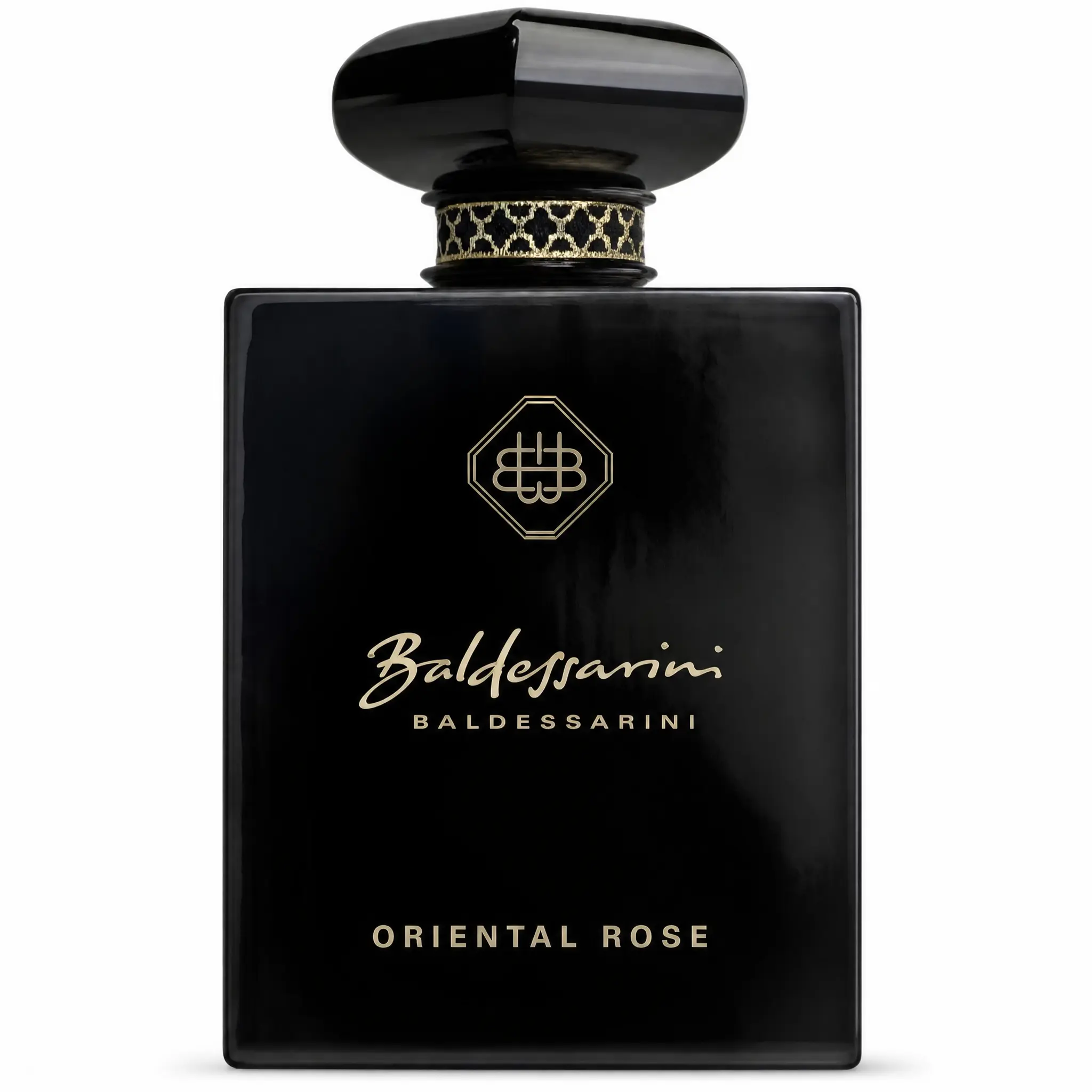 baldessarini oriental rose extrait de parfum 100 ml