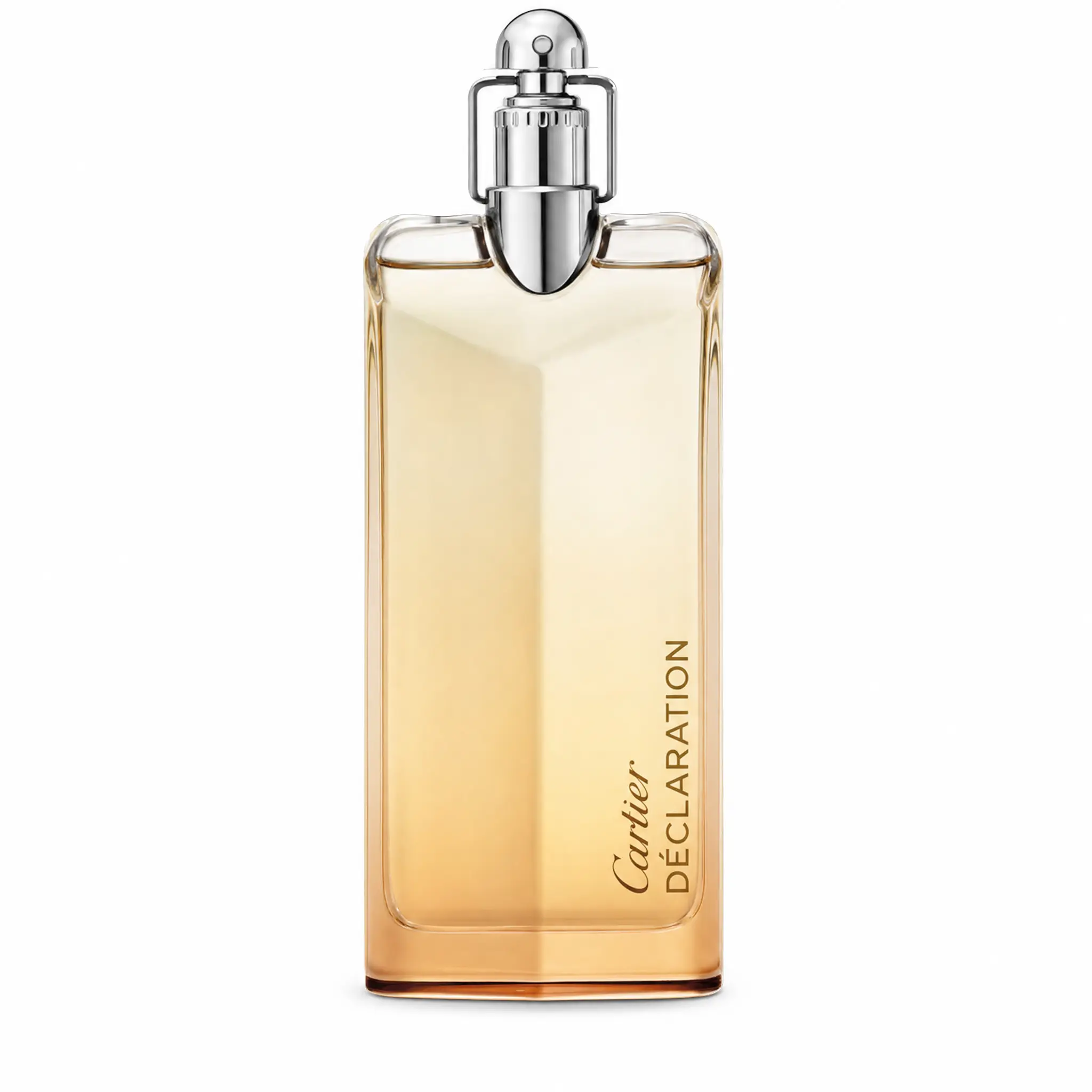Cartier declaration eau de parfum 100 ml
