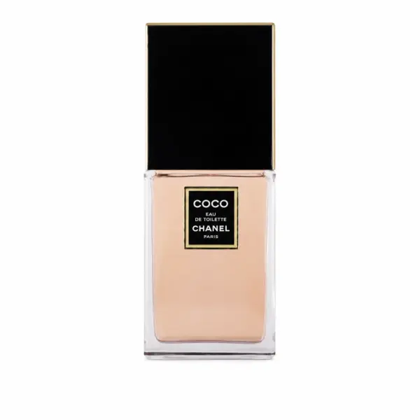 Chanel Coco Eau De Toilette 50 ml - 2