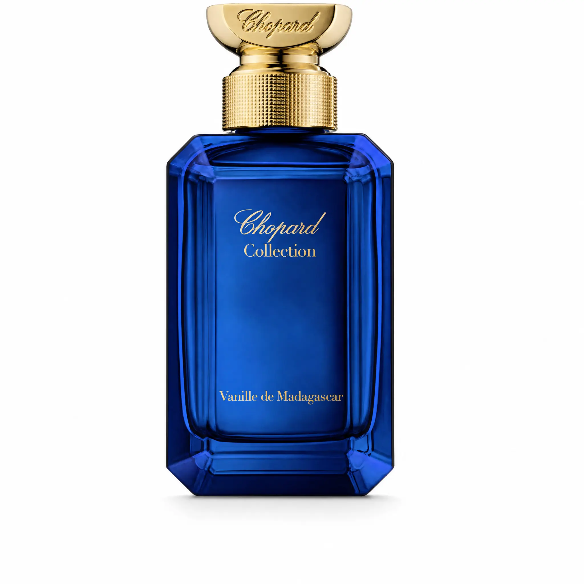 Chopard Néroli à la Cardamome du Guatemala Eau de Parfum 100 ml kopen | Parfumbella