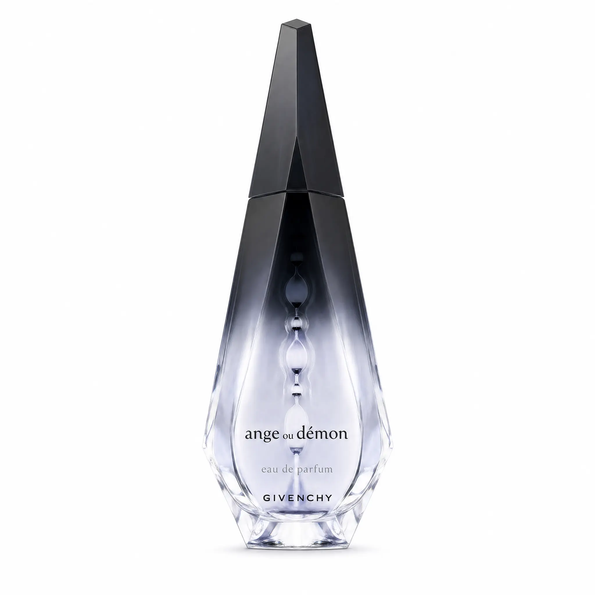 Givenchy ange ou démon eau de parfum 100 ml