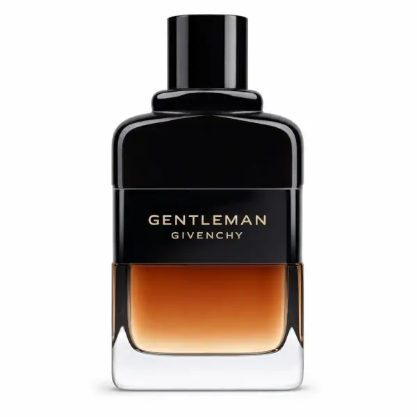 givenchy gentelman 22 reserve prive eau de parfum 100 ml