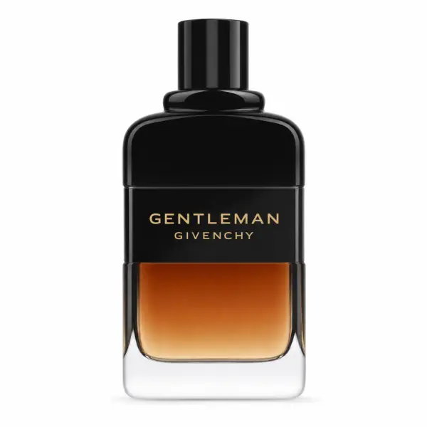 givenchy gentleman 22 reserve privee eau de parfum 200 ml