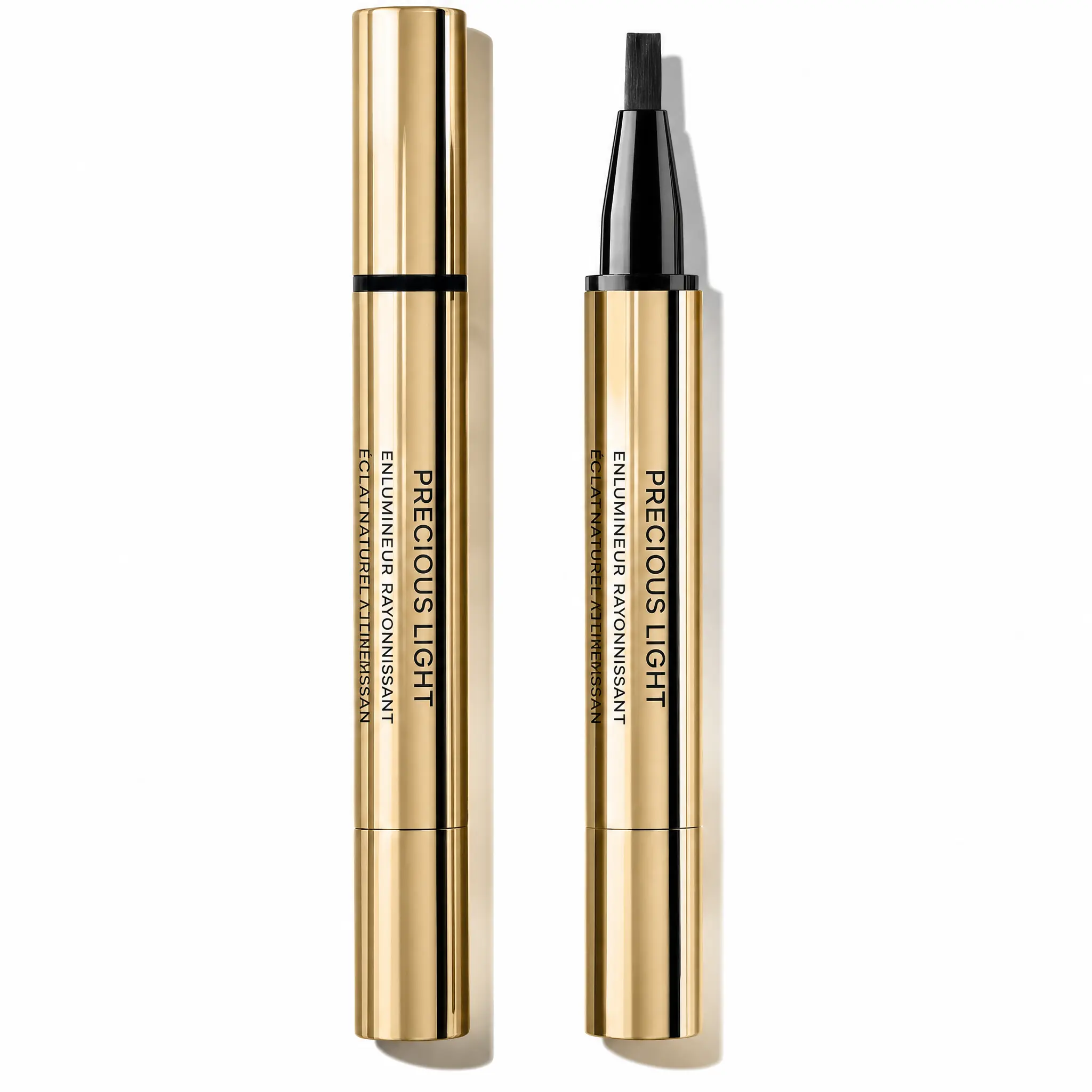 guerlain precious light illuminator and concealer 00