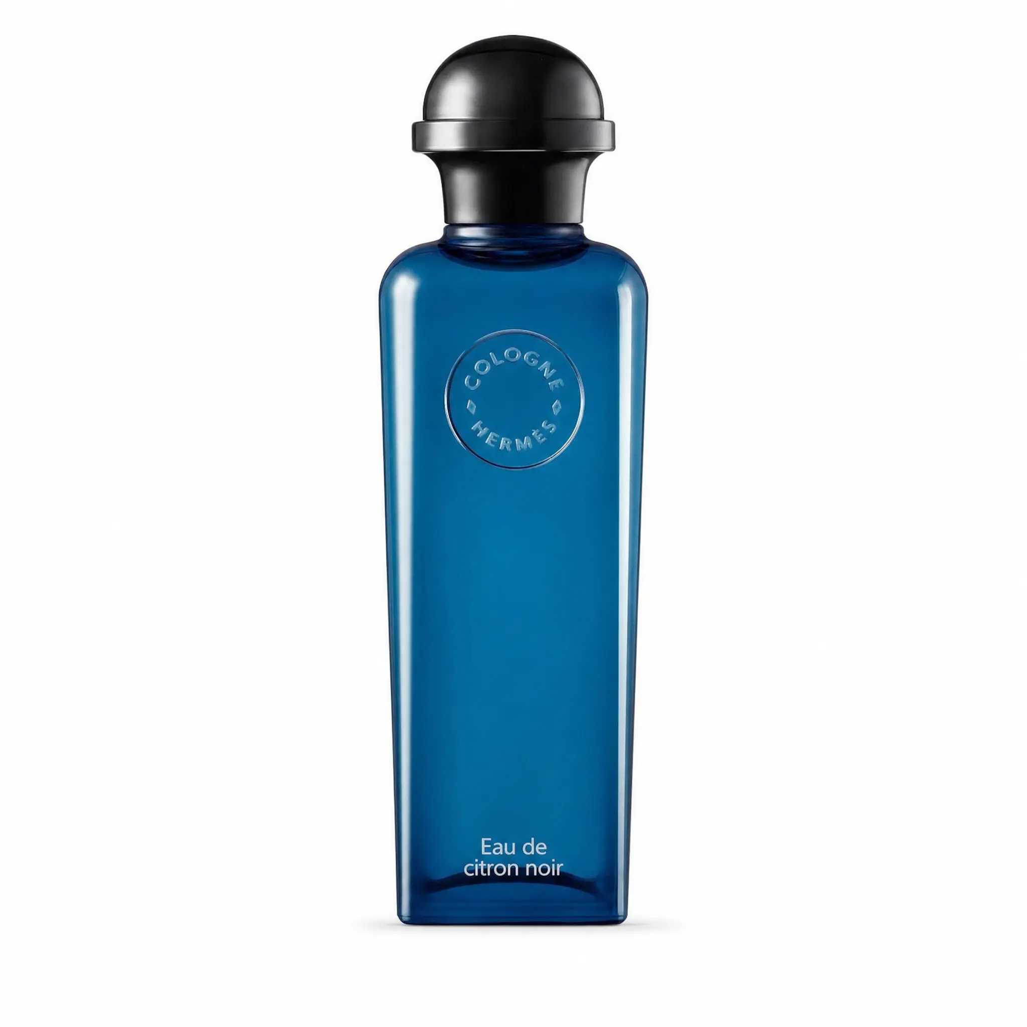 Hermes eau citron noir 100 ml