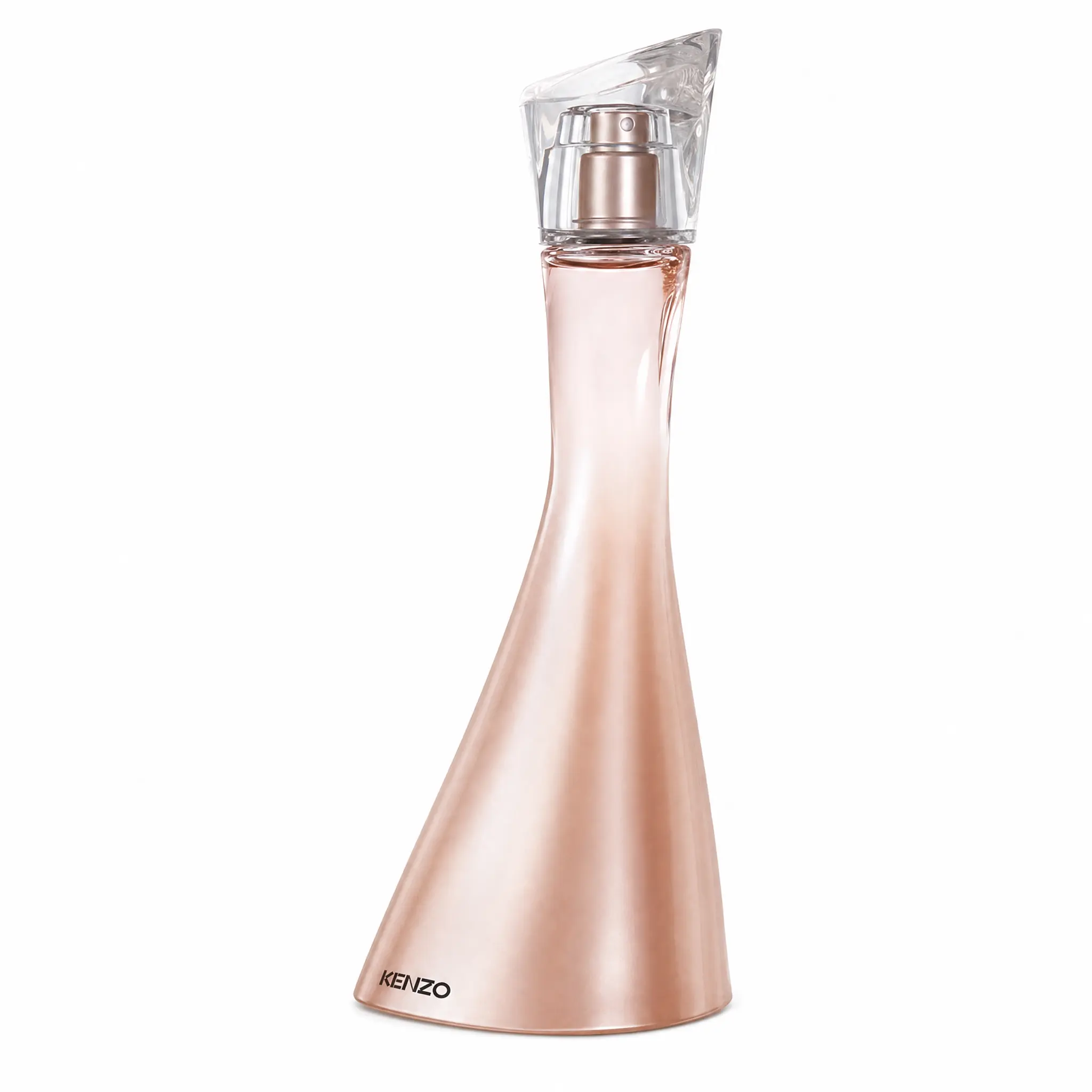 kenzo jeu d'amour eau de parfum 75 ml