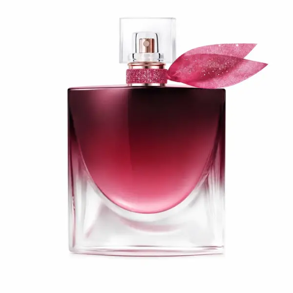 Lancôme La Vie Est Belle Very Cherry Eau de Parfum 50 ml