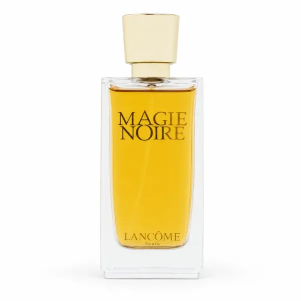 Lancôme Magie Noire Eau de Toilette 75 ml