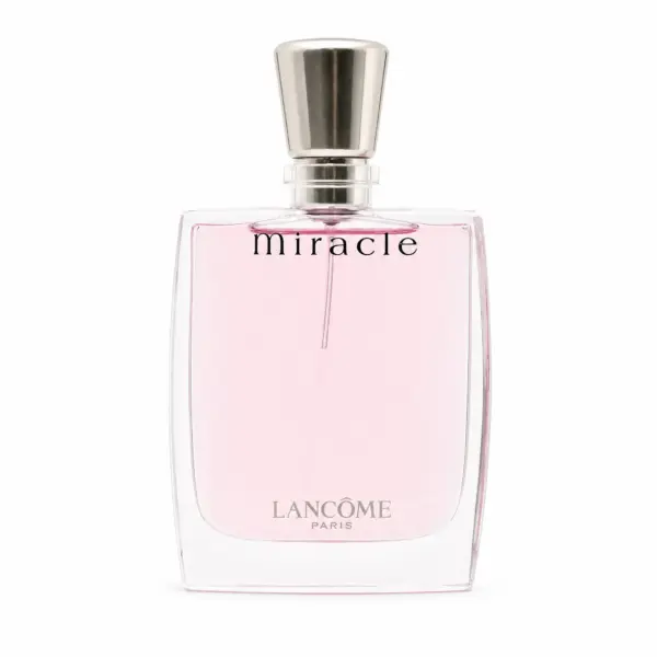 Lancôme Miracle Eau de Parfum 50 ml