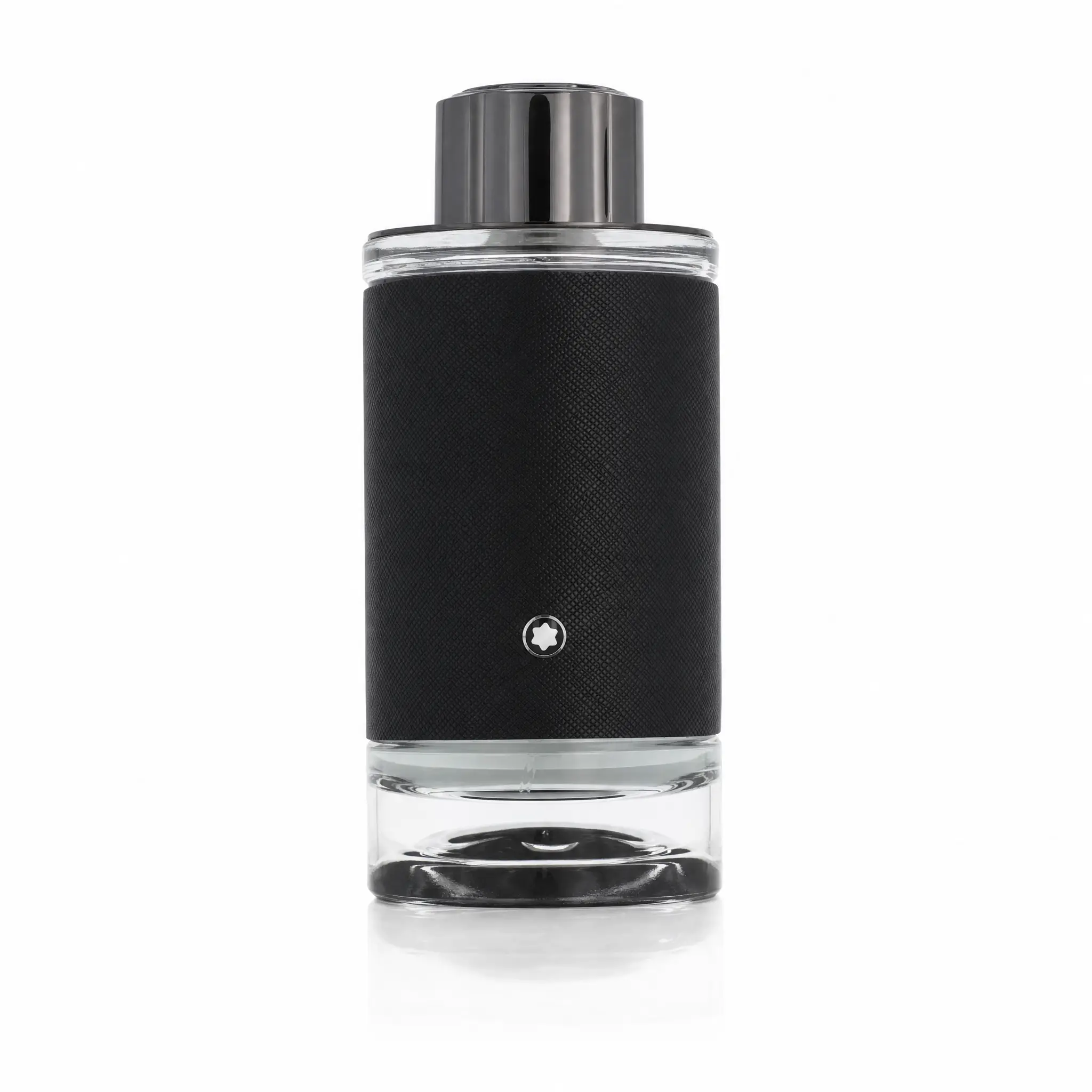 Montblanc Explorer Eau de Parfum 200 ml - herenparfum