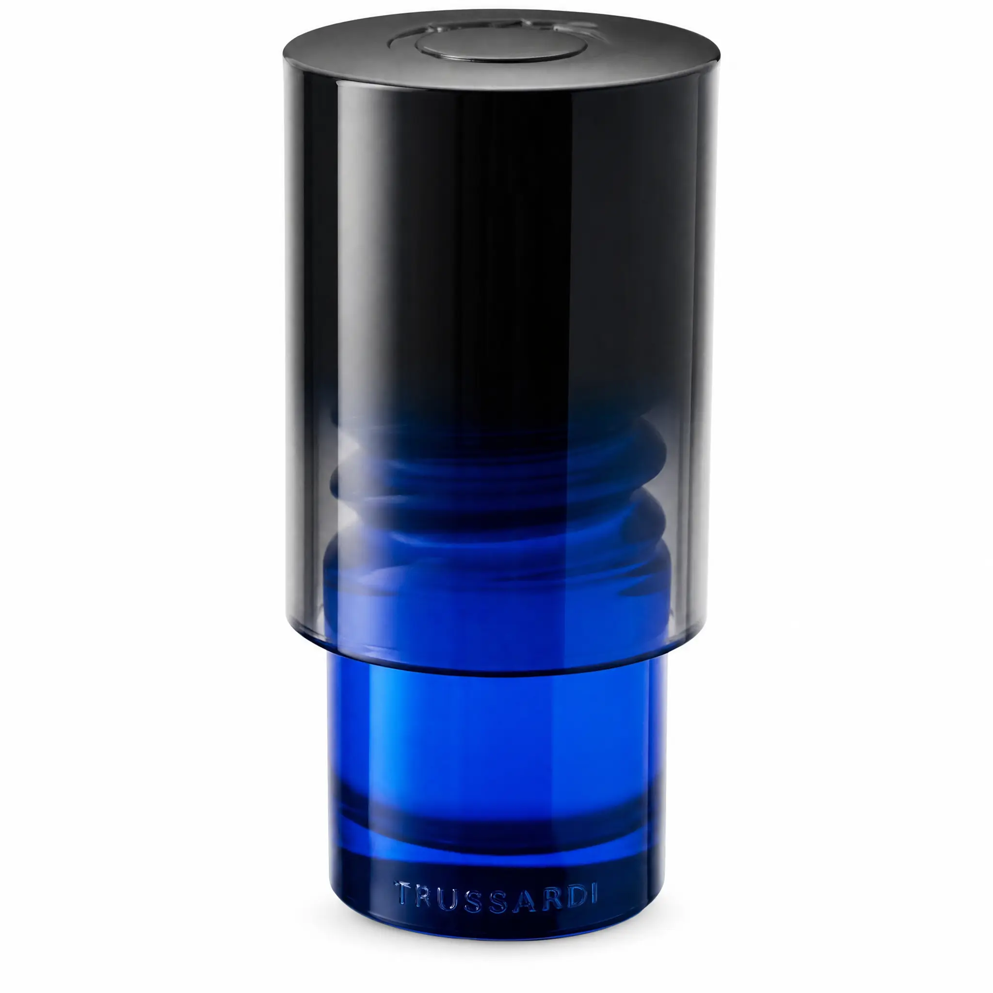 Trussardi Primo Notte Blu Eau de Parfum 100 ml kopen | Parfumbella