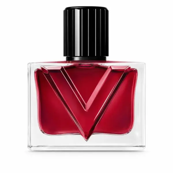 valentino vendetta donna eau de parfum 90 ml