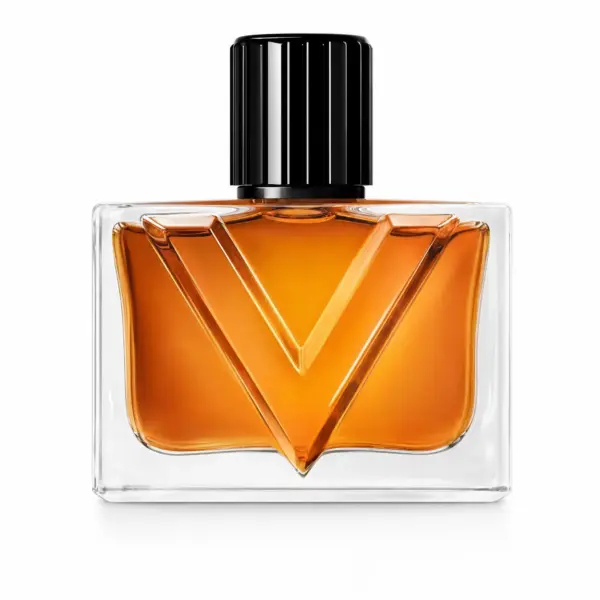 valentino vendetta uomo eau de parfum 50 ml